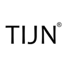 TIJN Eyewear 品牌