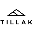 Tillak 品牌