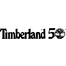 Timberland UK 品牌