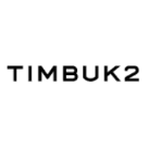 Timbuk2 品牌