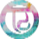Tiny Devotions, LLC 品牌