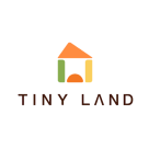 Tiny Land 品牌