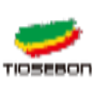 Tiosebon 品牌