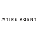 Tire Agent 品牌
