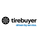 TireBuyer.com 品牌