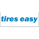 tires-easy 品牌