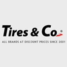 Tires & Co 品牌