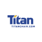 Titan Chair 品牌
