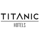 Titanic Hotels 品牌