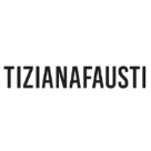 Tiziana Fausti 品牌