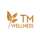 TM Wellness 品牌