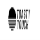 Toasty Touch 品牌
