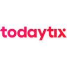 TodayTix 品牌