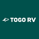 Togo RV 品牌