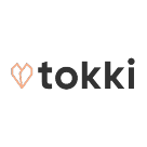 Tokki 品牌