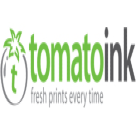 TomatoInk 品牌
