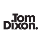 Tom Dixon 品牌