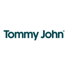 Tommy John 品牌
