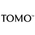 TOMO Bottle 品牌