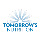 Tomorrow's Nutrition 品牌