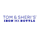 Tom & Sheri's Iron In A Bottle 品牌