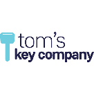 Tom's Key Company 品牌