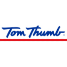 Tom Thumb 品牌