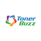 Toner Buzz 品牌