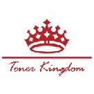 Toner Kingdom 品牌
