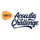 Tony’s Acoustic Challenge 品牌
