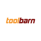 ToolBarn 品牌