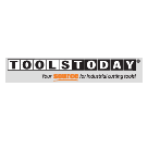 Tools Today 品牌