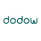 Dodow 品牌