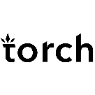 Torch Enterprise 品牌