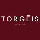 Torgeis 品牌