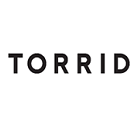 Torrid.com 品牌