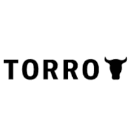 TORRO 品牌