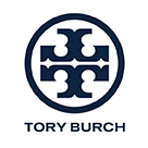 Tory Burch EU Logo