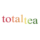 Total Tea 品牌