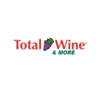 Total Wine 品牌