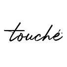 Touché 品牌
