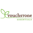 Touchstone Essentials 品牌