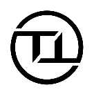 Touch Tool Key 品牌