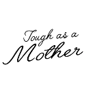 Tough As A Mother Tribe 品牌