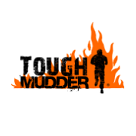 Tough Mudder 品牌