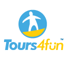 Tours4Fun 品牌