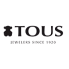 Tous US 品牌
