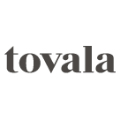 Tovala 品牌