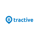 Tractive 品牌