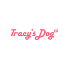 Tracys Dog 品牌